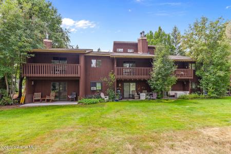 5305 W Fairway LN , 23, Rathdrum, 아이다호 83858, 미국