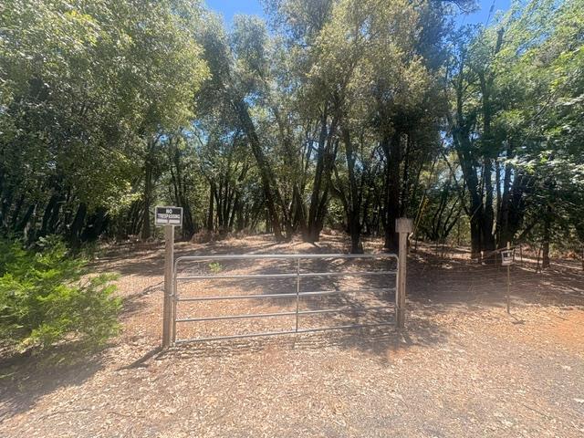 Middle Camp, Twain Harte, California 95383