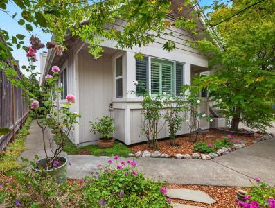 1450 Morning Glory Dr, Petaluma, California 94954, Stati Uniti