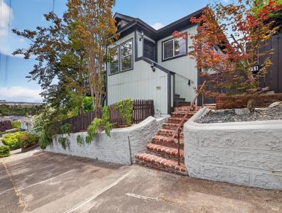 111 West St, Petaluma, California 94952, Stati Uniti