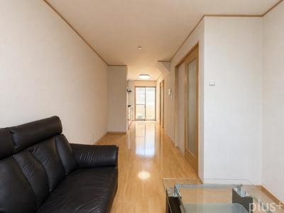 太秦蜂岡町, 太秦映画村近くの3F, 京都市右京区, Kyoto 616-8162, 일본