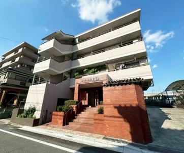 305, 内谷７丁目8-26, セザール武蔵浦和, さいたま市南区, Saitama 336-0034, Japan