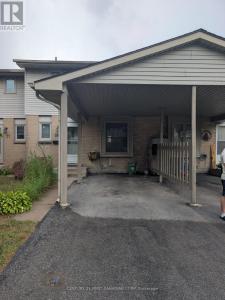 25 ERICA CRESCENT, London South (south X), Ontario N6E 3R6, Kanada