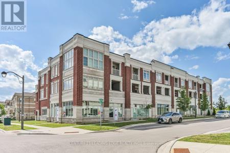 8 VILLA ADA DRIVE, Markham (box Grove), Ontario L6B 1N7, Canada