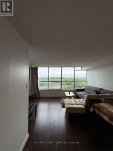 2365 KENNEDY ROAD, Toronto (agincourt South-malvern West), Ontario M1T 3S6, Canada