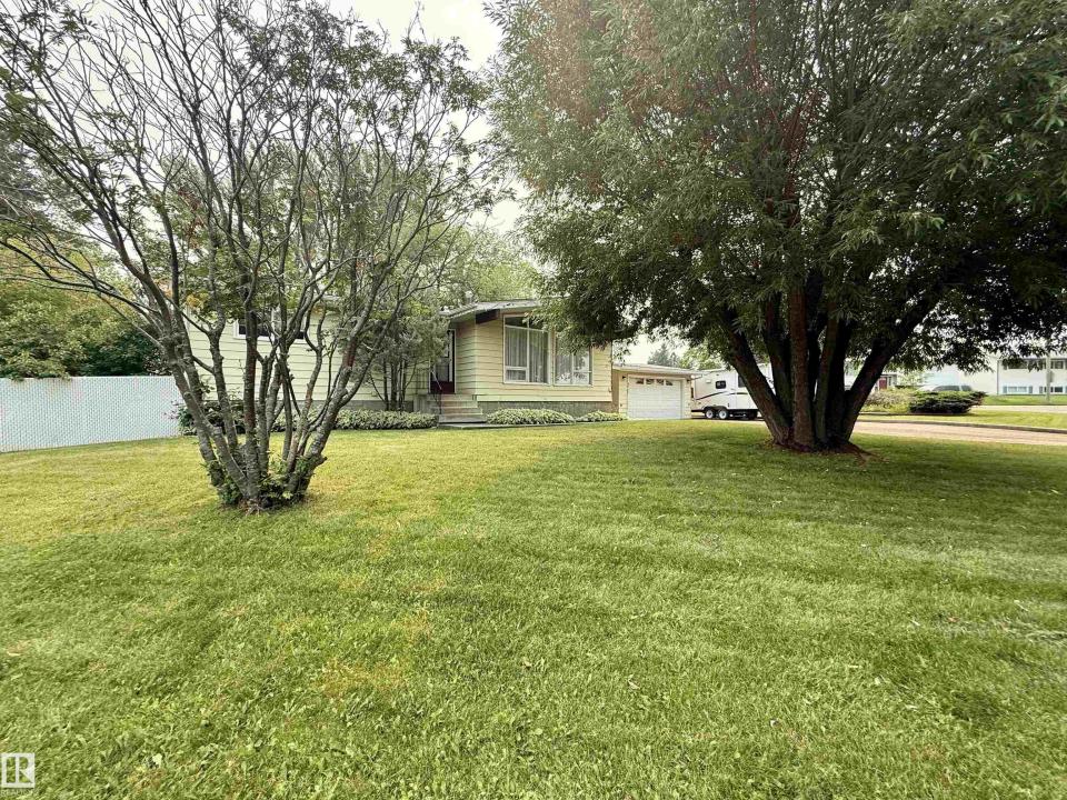 4705 43A ST, Drayton Valley, ألبرتا T7A 1H1, كندا