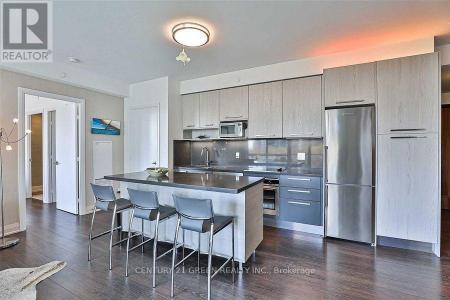 36 PARK LAWN ROAD, Toronto (mimico), Ontario M8V 0E5, Canada