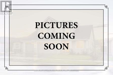 34 AGINCOURT DRIVE, Toronto (agincourt South-malvern West), Ontario M1S 1M3, Canada