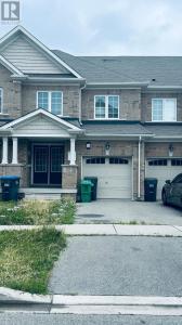 108 GOLDEN SPRING DRIVE, Brampton (northwest Brampton), Ontario L7A 4N7, Kanada