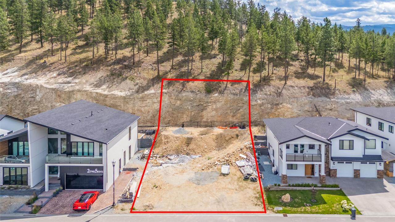2263 LAVETTA DRIVE, Kelowna, Colúmbia Britânica V1P 1V1, CANADÁ