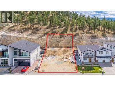 2263 LAVETTA DRIVE, Kelowna, Colombia Británica V1P 1V1, Canadá