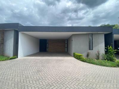 Condominio Evora 20, Río Oro Uruca Santa Ana, San José 00001, Kosta Rika