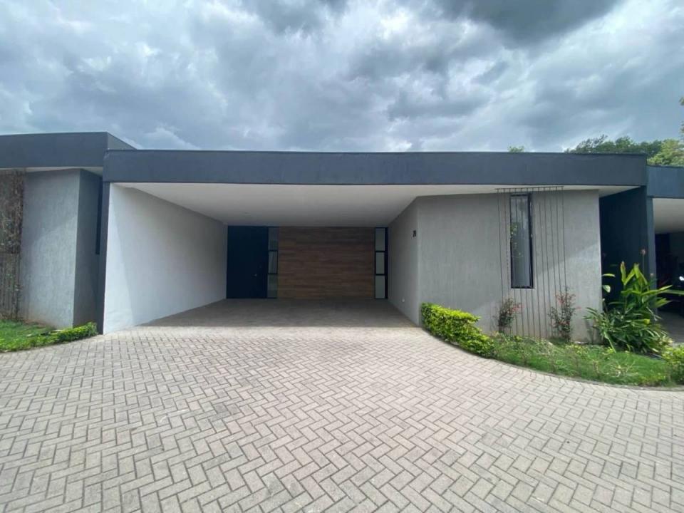 Condominio Evora 20, Río Oro Uruca Santa Ana, San José 00001, Kosta Rika