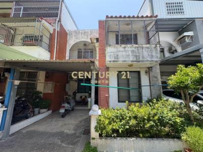 建興路二段, Xinfeng Township, Hsinchu County 304, Taiwan