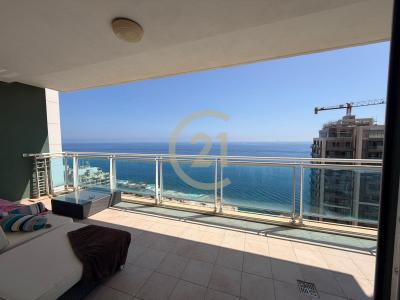 Sliema, Malta