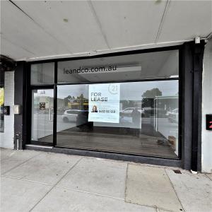 223 Springvale Road, Springvale, VIC 3171, Australia