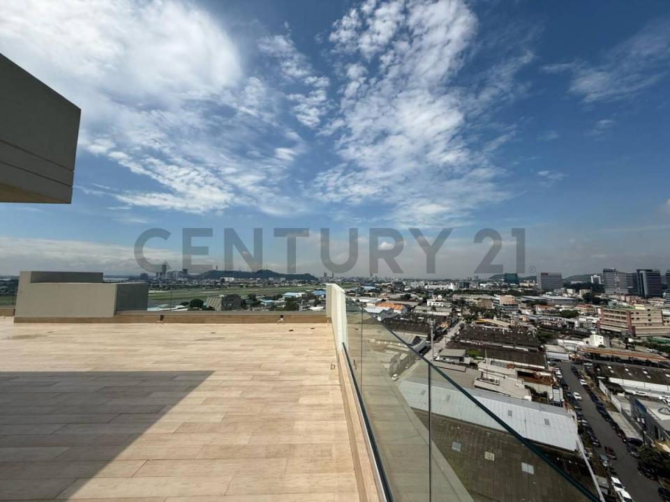 Guayaquil, Guayas 00001, Ecuador