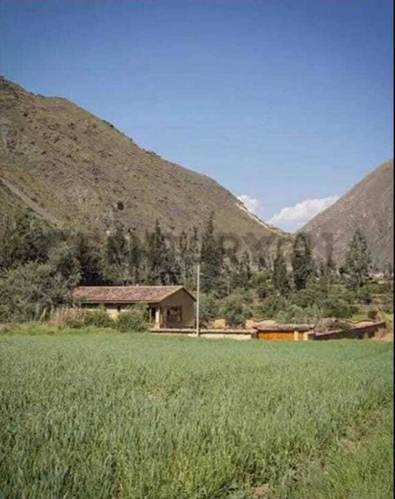 Urubamba, Cusco 00001, Peru