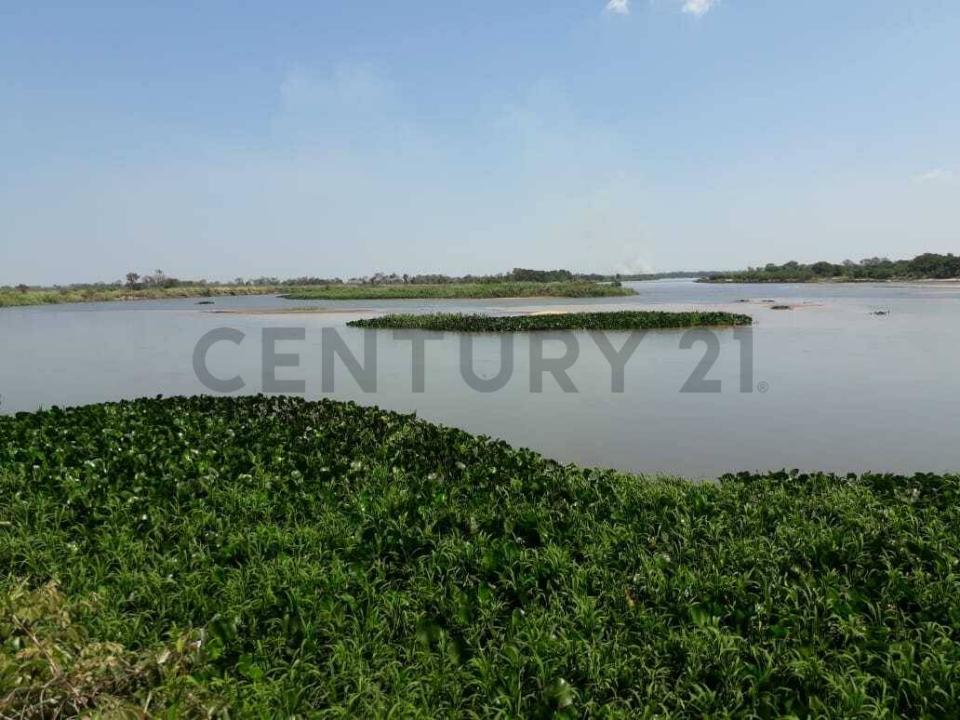 San Pedro, San Pedro 00001, Paraguay