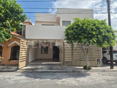 San Nicolás De Los Garza, Nuevo León 66460, Mexique
