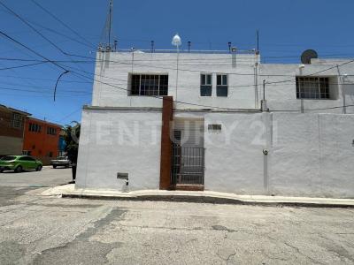Soledad De Graciano Sánchez, San Luis Potosi 78435, Mexique