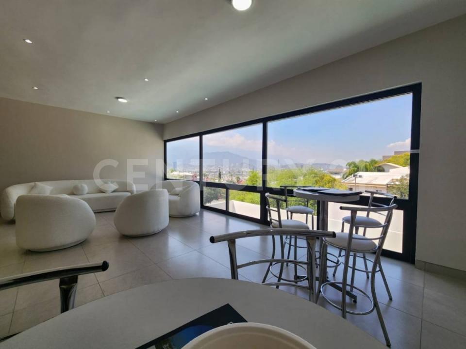 Guadalupe, Nuevo León 67174, Mexique