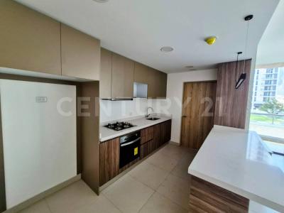 Santa Catarina, Nuevo León 66376, Mexico