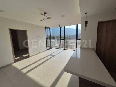 Santa Catarina, Nuevo León 66376, Mexico