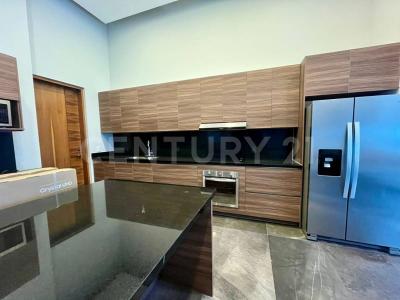 San Pedro Garza García, Nuevo León 66220, Mexique