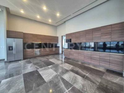 San Pedro Garza García, Nuevo León 66220, Mexique