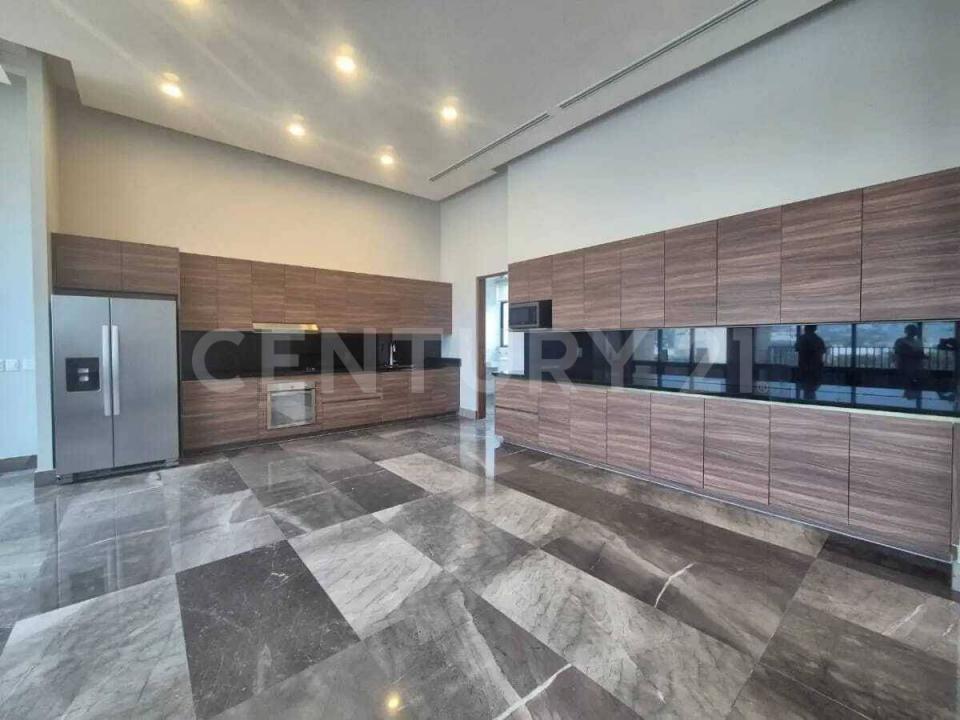 San Pedro Garza García, Nuevo León 66220, Mexique