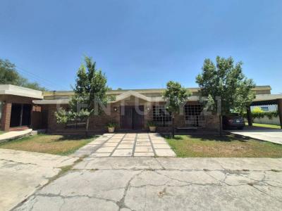 Privada La Parvada ,, San Pedro Garza García, Nuevo León 66230, Mexico