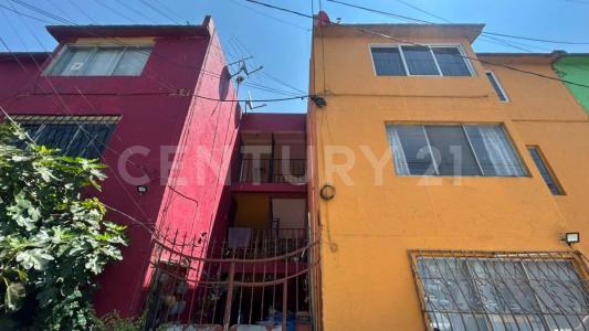 Av federacion Lic, Ignacio pichardo Pagaza 201,, Ecatepec De Morelos, 멕시코 주 55249, 멕시코