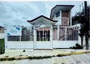 Chilpancingo De Los Bravo, Guerrero 39010, Mexiko