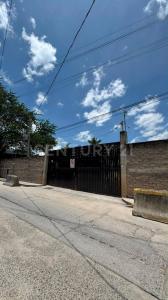 Chilpancingo De Los Bravo, Guerrero 39070, Messico