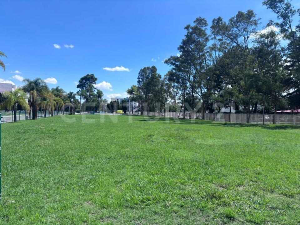 Puebla, Puebla 72001, Mexico