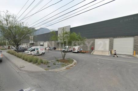 Santa Catarina, Nuevo León 66367, Messico