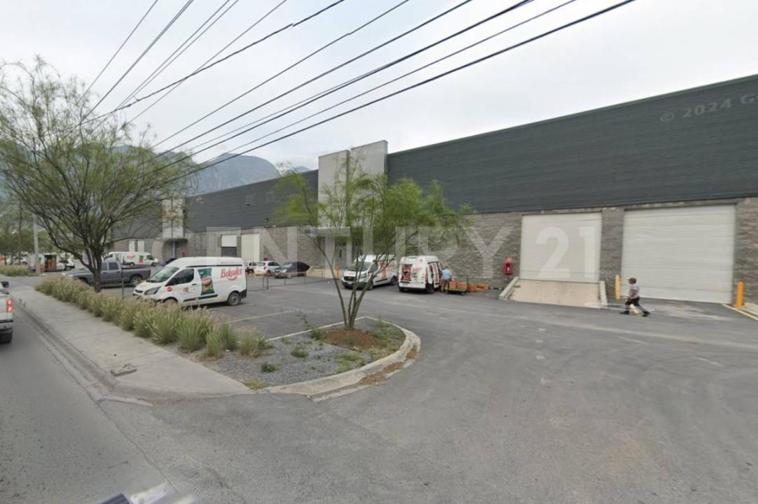 Santa Catarina, Nuevo León 66367, México