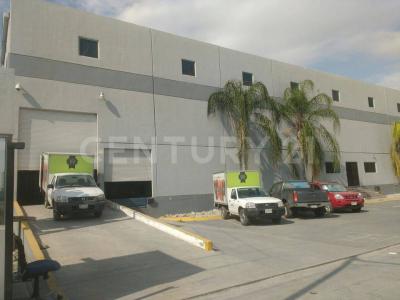Santa Catarina, Nuevo León 66367, Messico