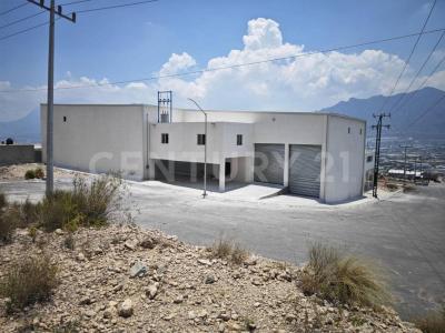 Santa Catarina, Nuevo León 66368, Messico