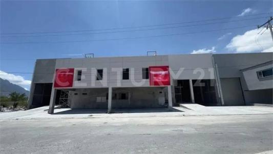 Santa Catarina, Nuevo León 66367, Messico