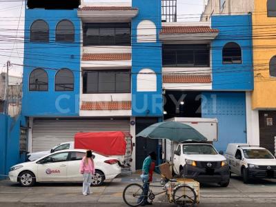 San Mateo Atenco, Estado De México 52105, Mexico