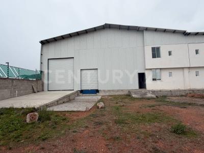 San Juan Del Río, Querétaro 76803, Mexique
