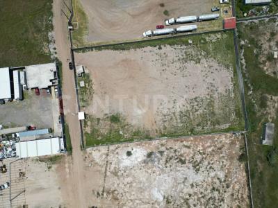 San Juan Del Río, Querétaro 76803, Mexique