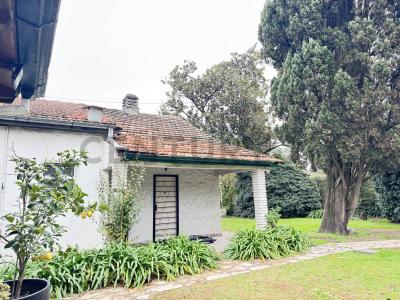 moreno 2585, San Miguel, GBA Norte 1661, アルゼンチン