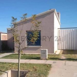 B PUEBLO NUESTRO M A 14 14, General San Martín, Мендоса 5570, Аргентина