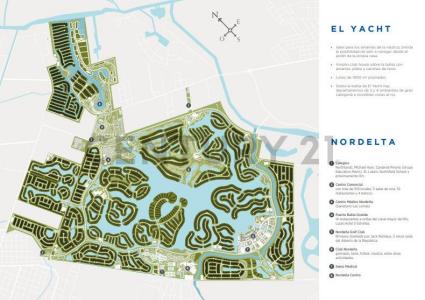 Av. De La Ribera 560, Tigre, GBA Norte 1670, Argentyna