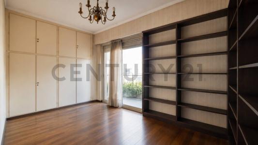 Av. Callao 1400, Recoleta, Capital Federal 1024, Argentina
