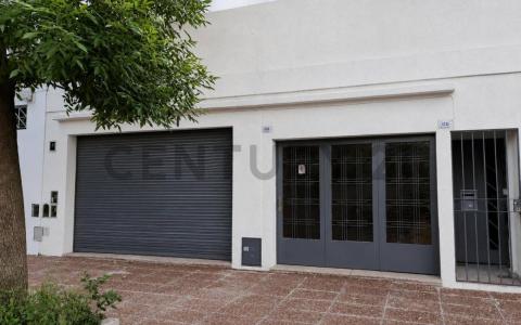 Pedro Lozano 4731, Villa Devoto, Capital Federal 1417, Argentina