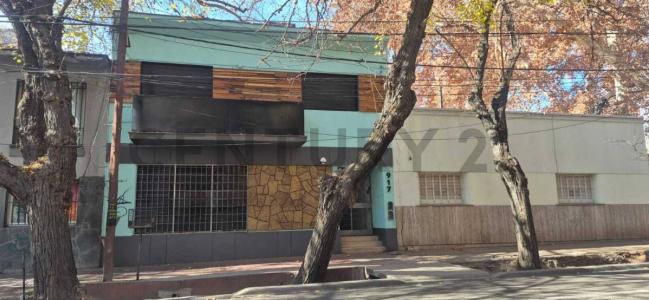 25 DE MAYO 917, Ciudad De Mendoza, Mendoza 5500, الأرجنتين